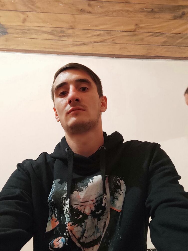 ���� 21999267 ������� Vasile, 28 ���, ���� ���������� � ��������