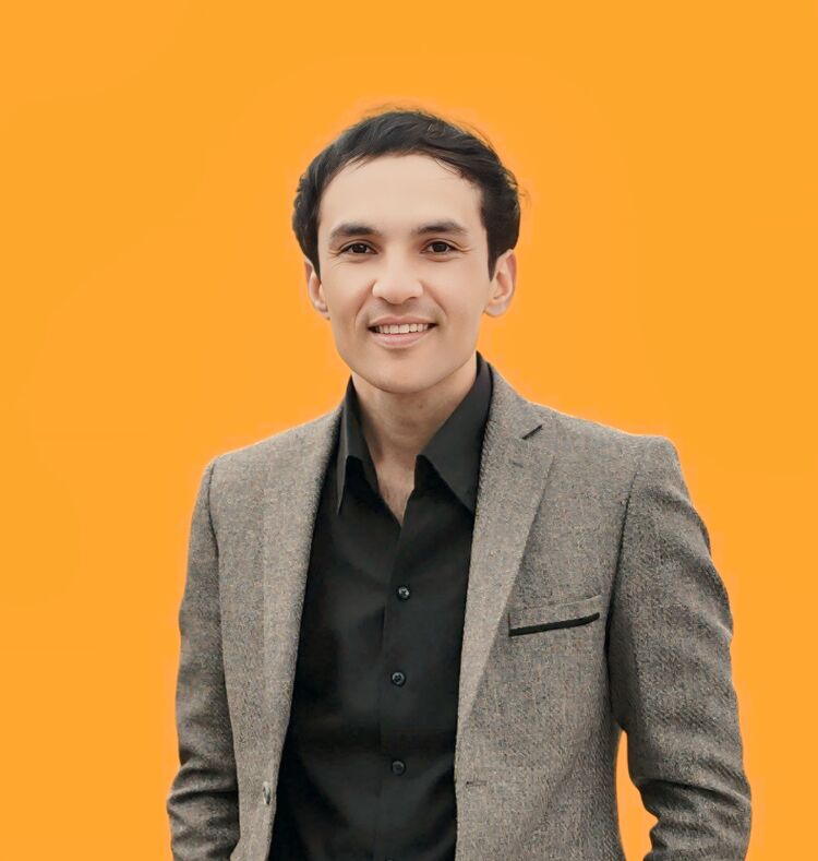 ���������� �������, ���� ������� ���������, 30 ���, ������������ ��� ������, ����� � ���������