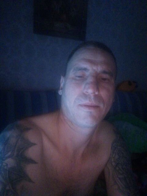 ���������� ����������, ���� ������� �����, 44 ����, ������������ ��� ������, ����� � ���������