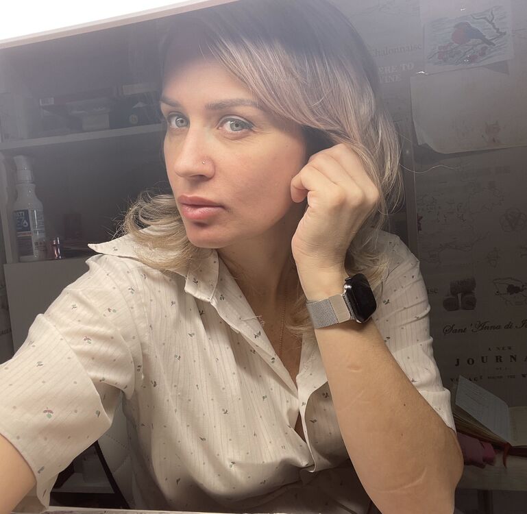 ���� 33217037 ������� ���������, 44 ����, ���� ���������� � �����-����������