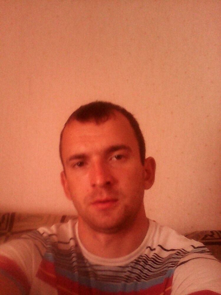 ���������� ���������, ���� ������� �����, 37 ���, ������������ ��� ������, ����� � ���������, c�������� ���������