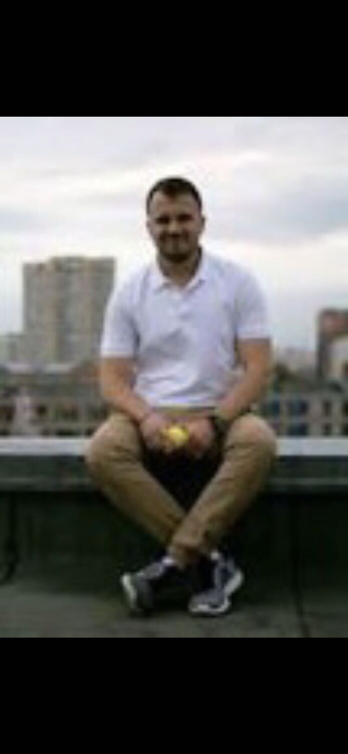  ,   Dima, 31 ,   ,   