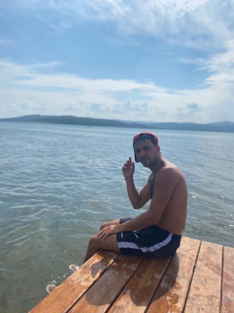 ���� 23643477 ������� �����, 35 ���, ���� ���������� � �����������