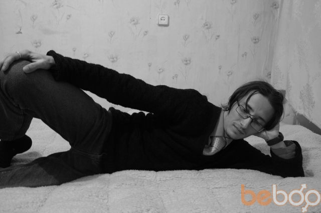 ���������� ��������, ���� ������� ���������, 42 ����, ������������ ��� ����� � ���������, c�������� ���������