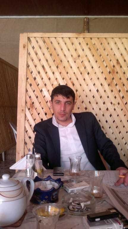  17575377  Nihad, 40 ,    