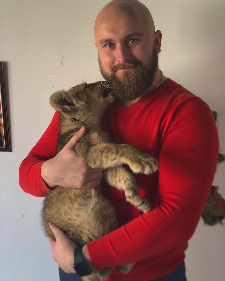 ���������� ������������, ���� ������� �����, 35 ���, ������������ ��� ������, ����� � ���������, c�������� ���������