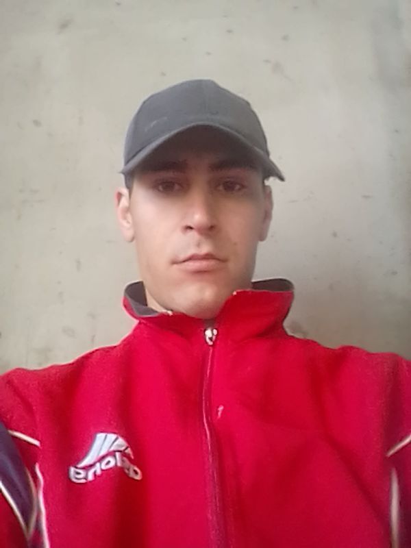  38924277  , 34 ,    
