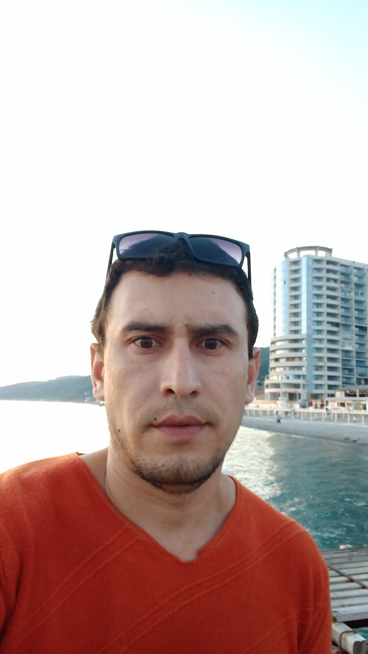  34554407  , 35 ,    