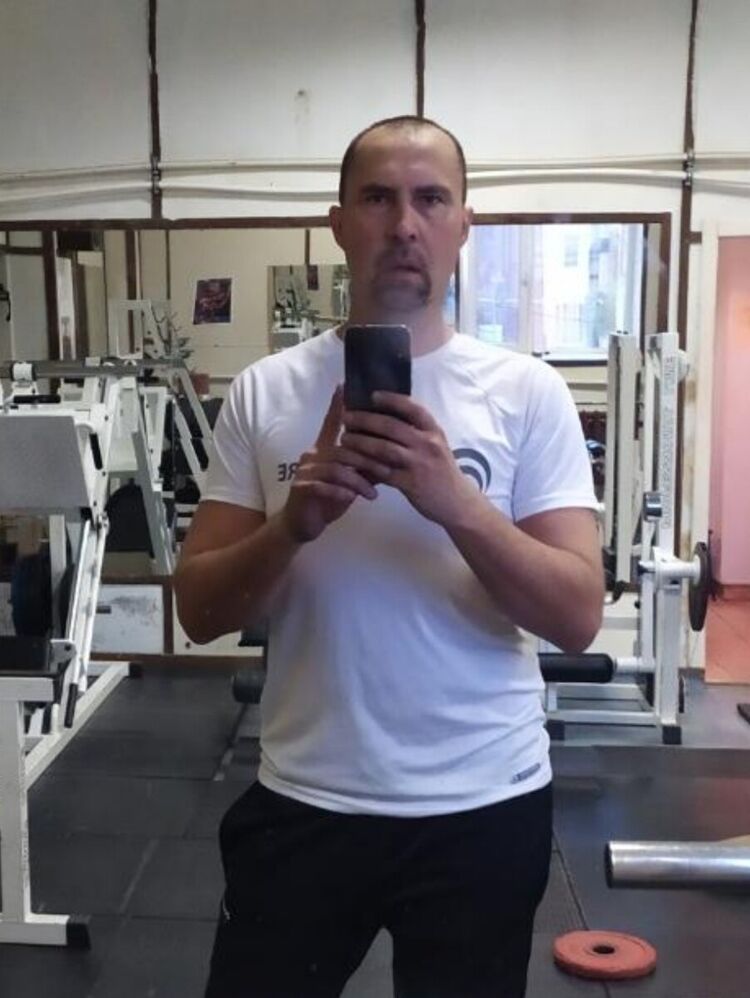 ���������� �����-���������, ���� ������� �����, 49 ���, ������������ ��� ������, ����� � ���������, c�������� ���������, ���������