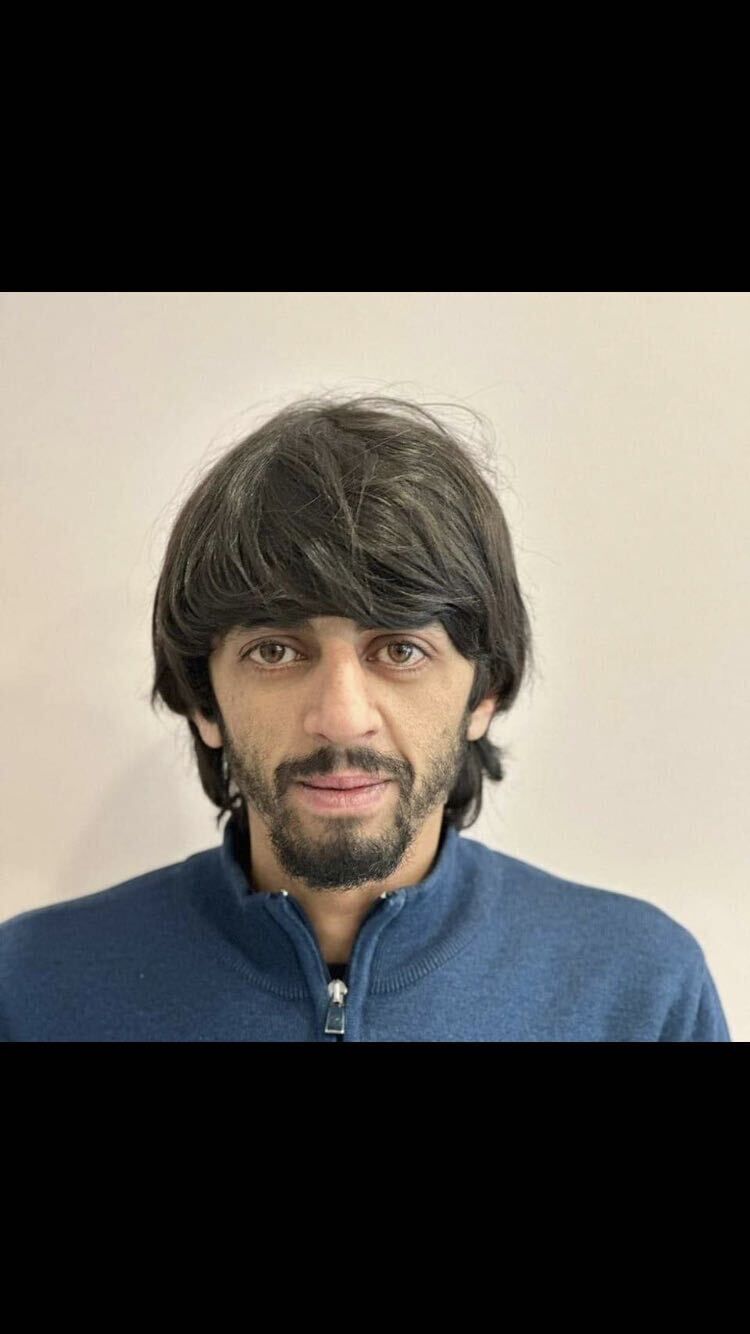 ���� 43323117 ������� ERO MINASYAN, 30 ���, ���� ���������� � �������