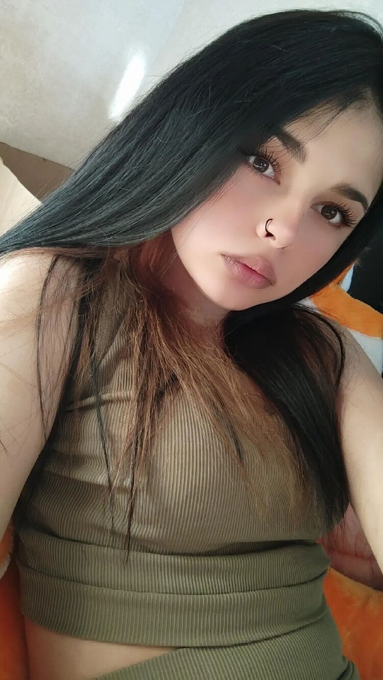  28518607  , 22 ,    