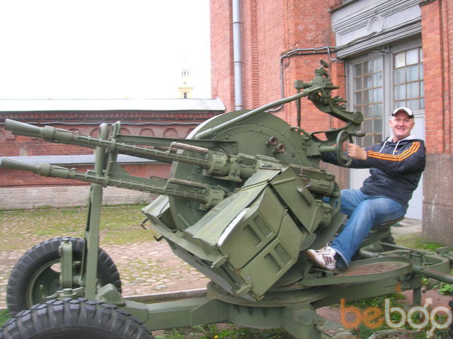  1215457  Iigor, 55 ,    