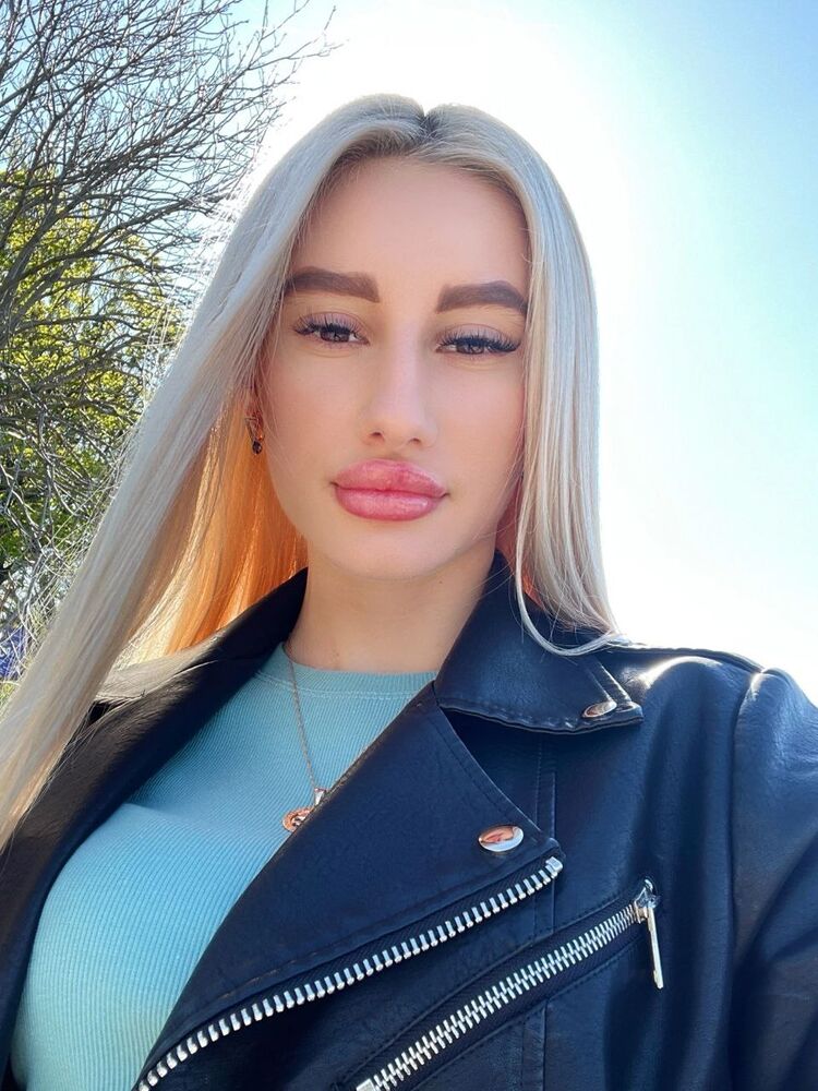 ���������� ������, ���� ������� ���������, 27 ���, ������������ ��� ������, ����� � ���������