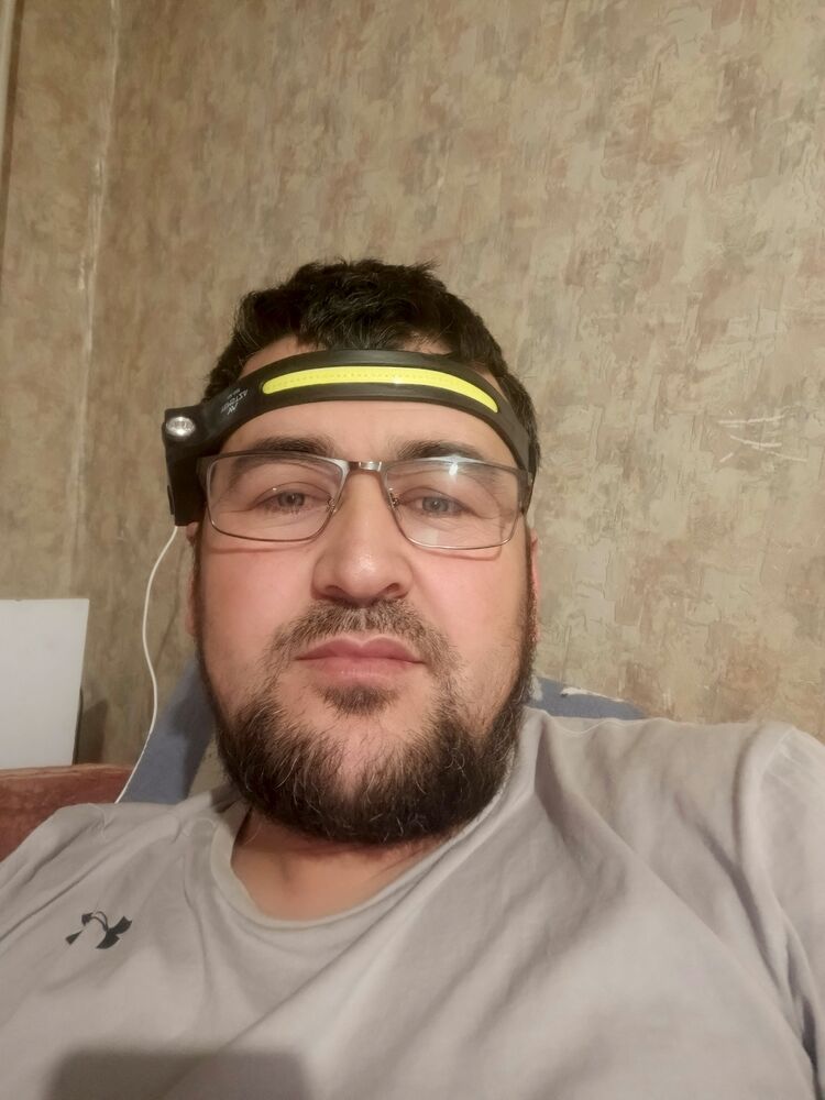 ���� 41582477 ������� Kurbon, 37 ���, ���� ���������� � ������������