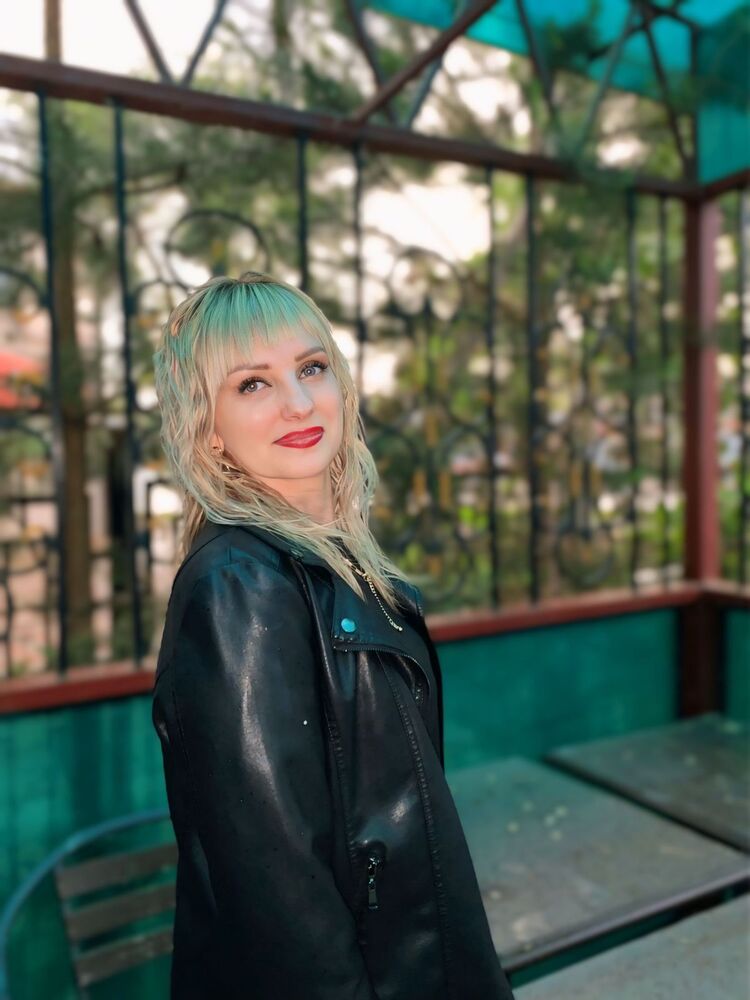 ���� 55672227 ������� �����, 45 ���, ���� ���������� � ������������