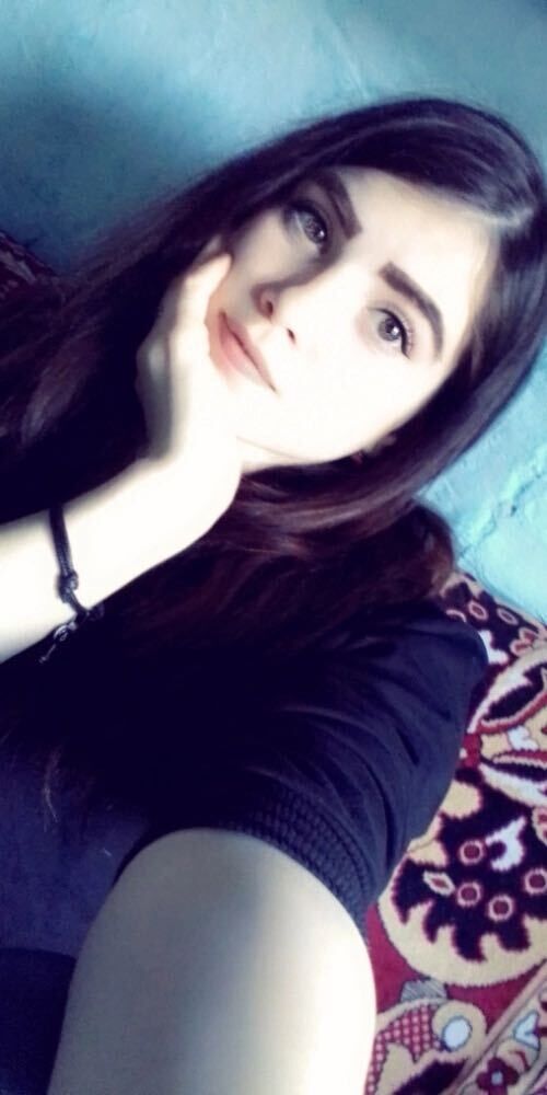  42995717  , 22 ,    -