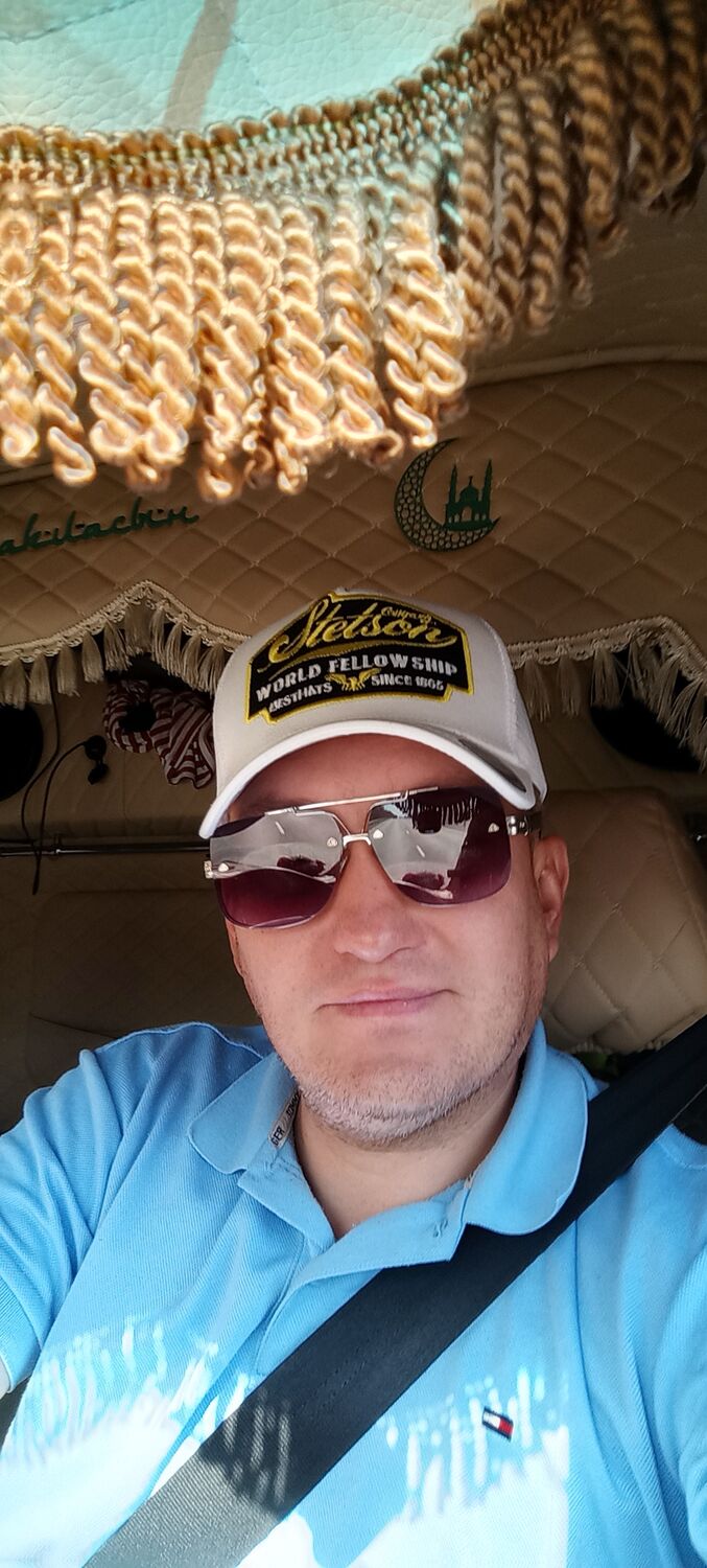 ���������� ���, ���� ������� Marsik, 41 ���, ������������ ��� ������, ����� � ���������