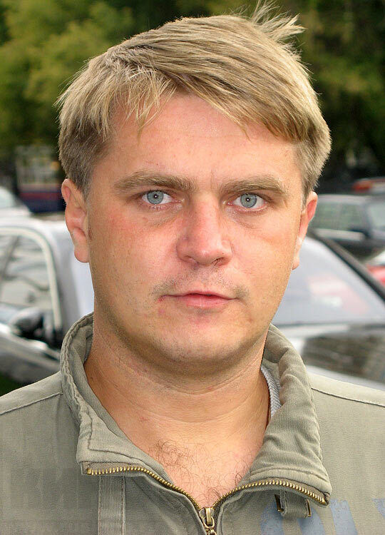 ���� 35611447 ������� ������, 51 ���, ���� ���������� � ������