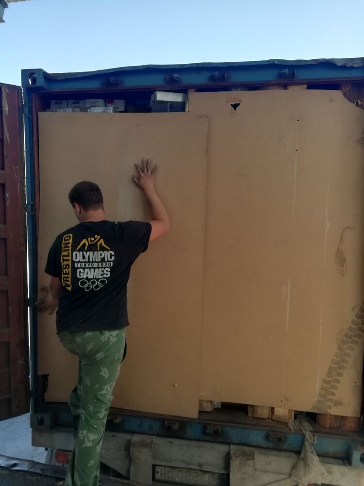 ���� 27322177 ������� ����, 34 ����, ���� ���������� � ������������