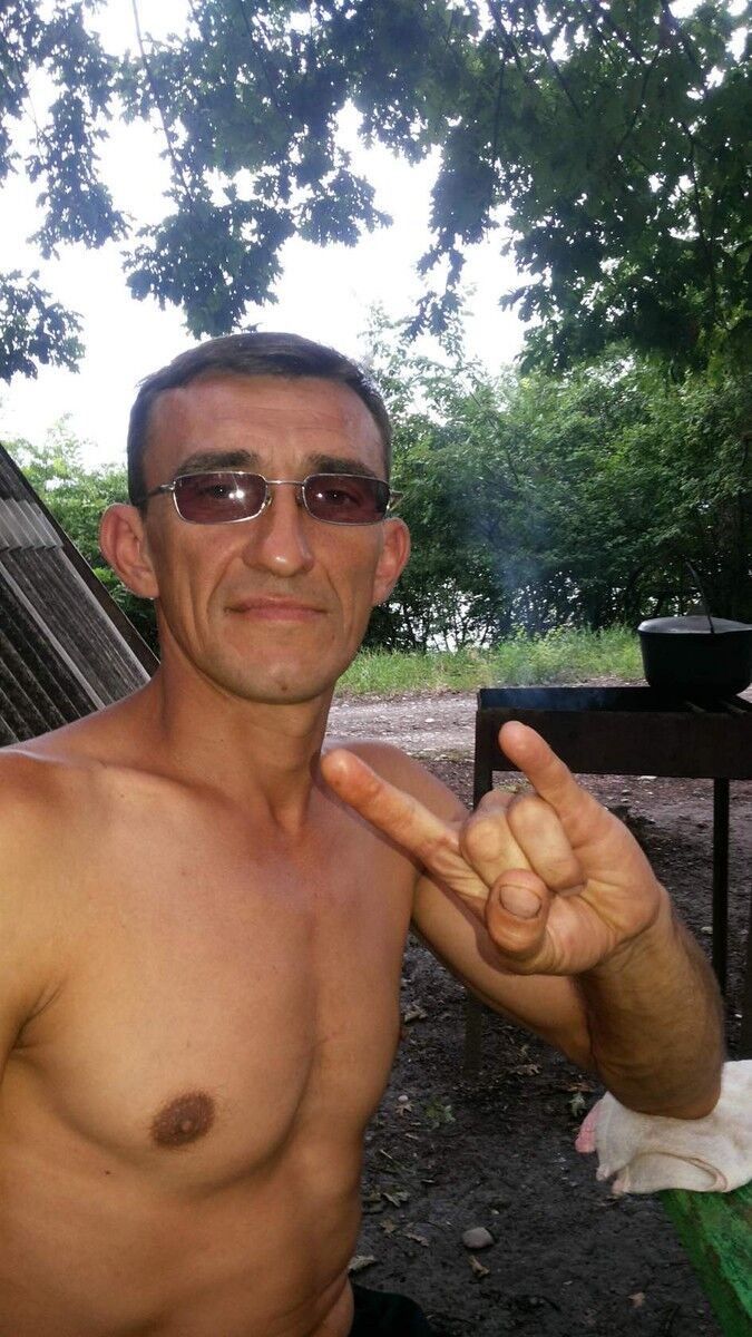  9938727  , 48 ,    