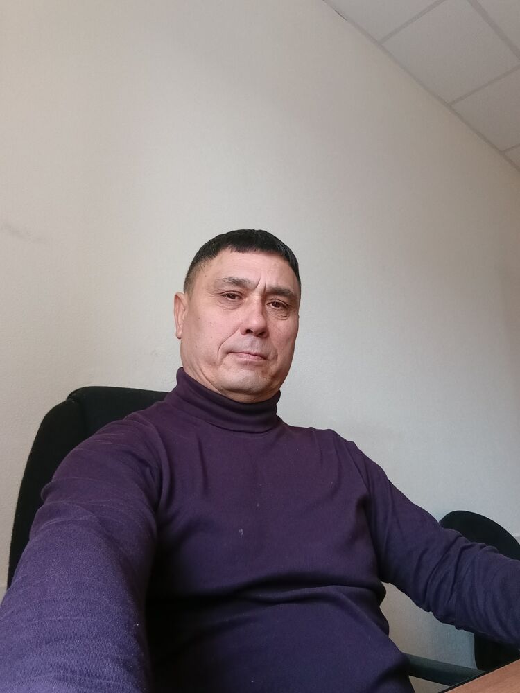 ���� 54091987 ������� �����, 57 ���, ���� ���������� � ������