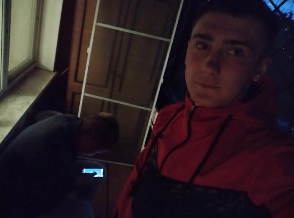  ,   , 25 ,   , 