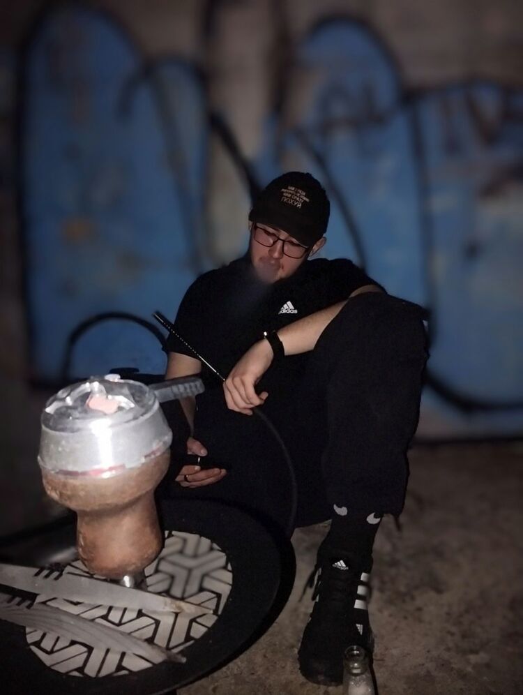 ���� 52646637 ����� ������, 20 ���, ���� ���������� � ������