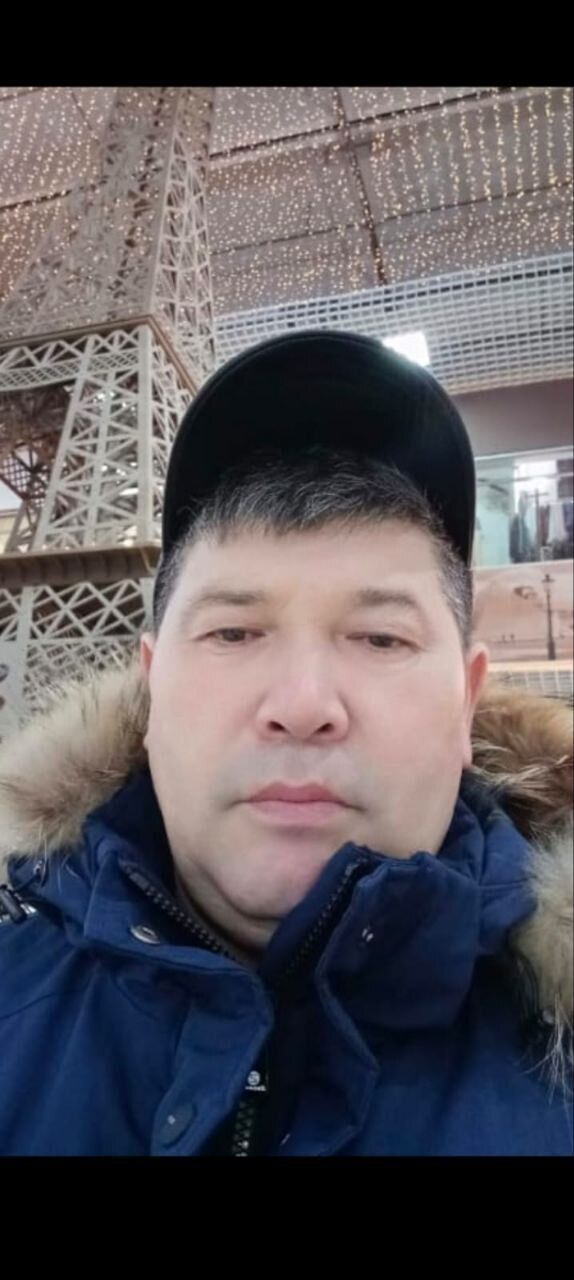  Gering,   , 47 ,   ,   