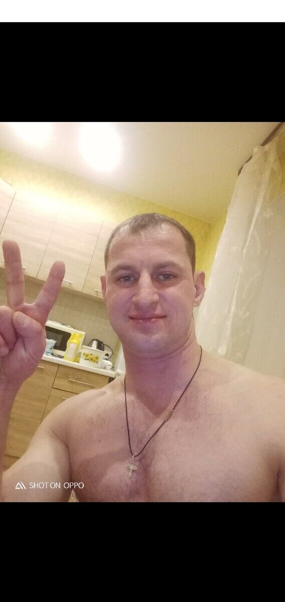 ���������� ������, ���� ������� ����, 42 ����, ������������ 