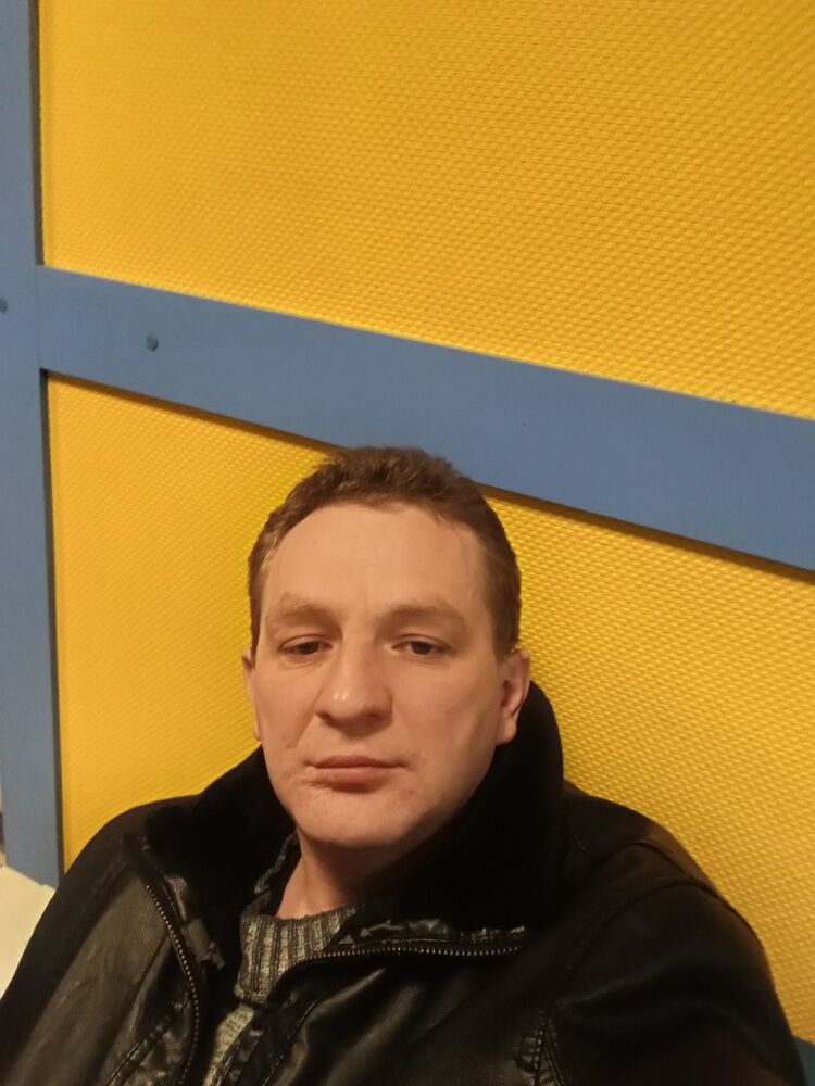 ���������� ���������, ���� ������� ���, 38 ���, ������������ ��� ������, ����� � ���������, c�������� ���������, ���������