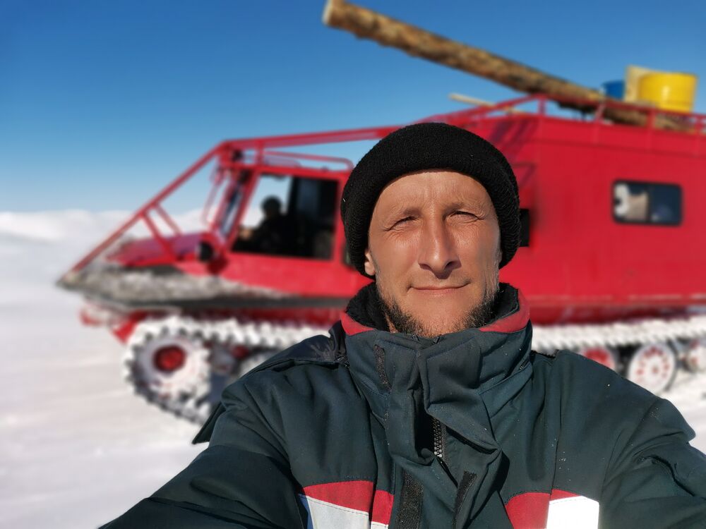 ���� 27123937 ������� ����, 45 ���, ���� ���������� � ��������