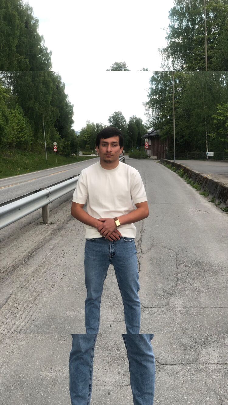  Gjovik,   , 21 ,   ,   