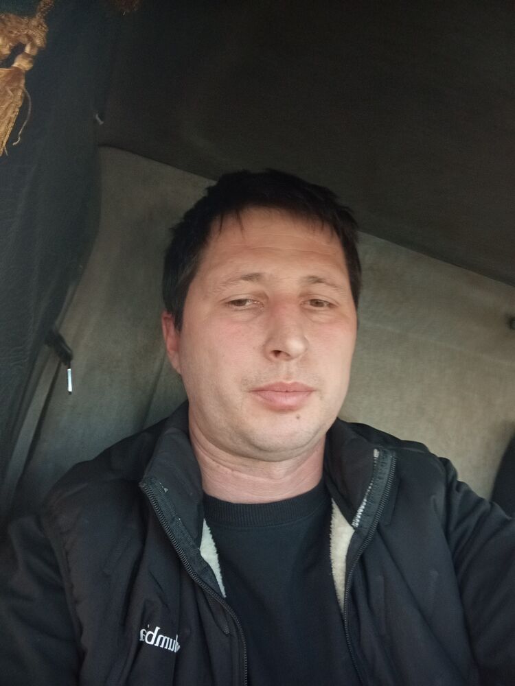 ���� 56042297 ������� ������, 36 ���, ���� ���������� � ������-���������