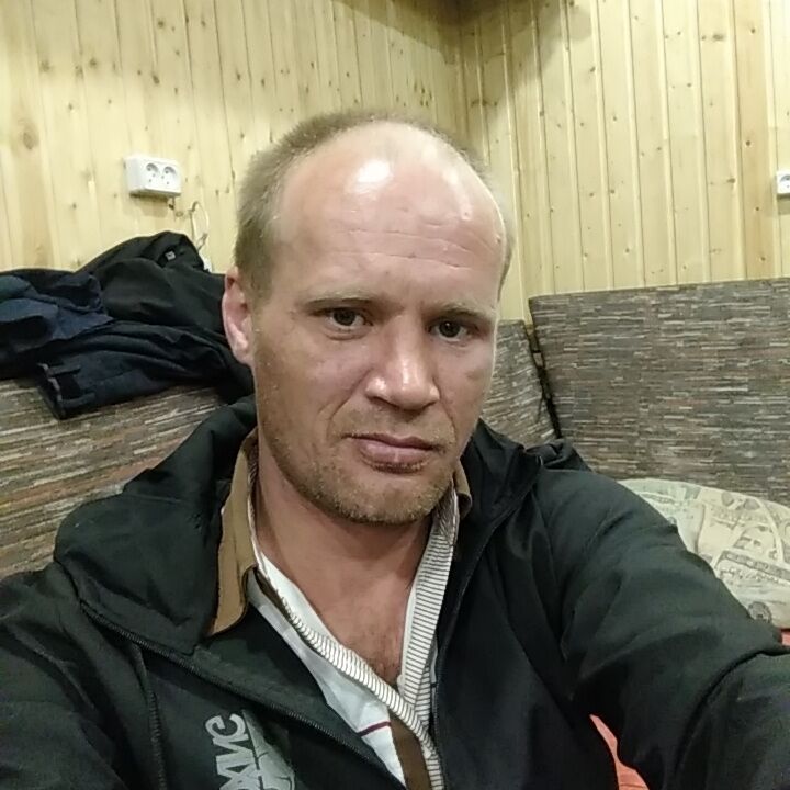 ���������� �����������, ���� ������� �����, 39 ���, ������������ ��� ������, ���������