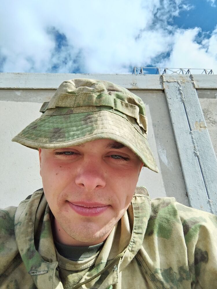 ���������� �������, ���� ����� ������, 23 ����, ������������ ��� ������, ����� � ���������, ���������