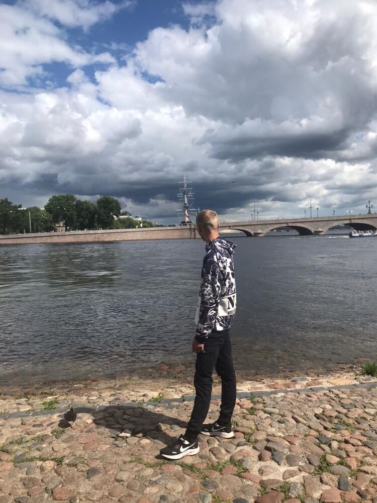  ,   , 29 ,     , c 