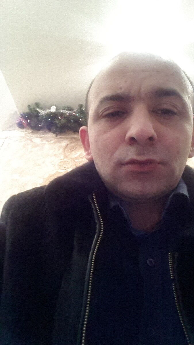  ,   Simon, 44 ,   ,   , c 