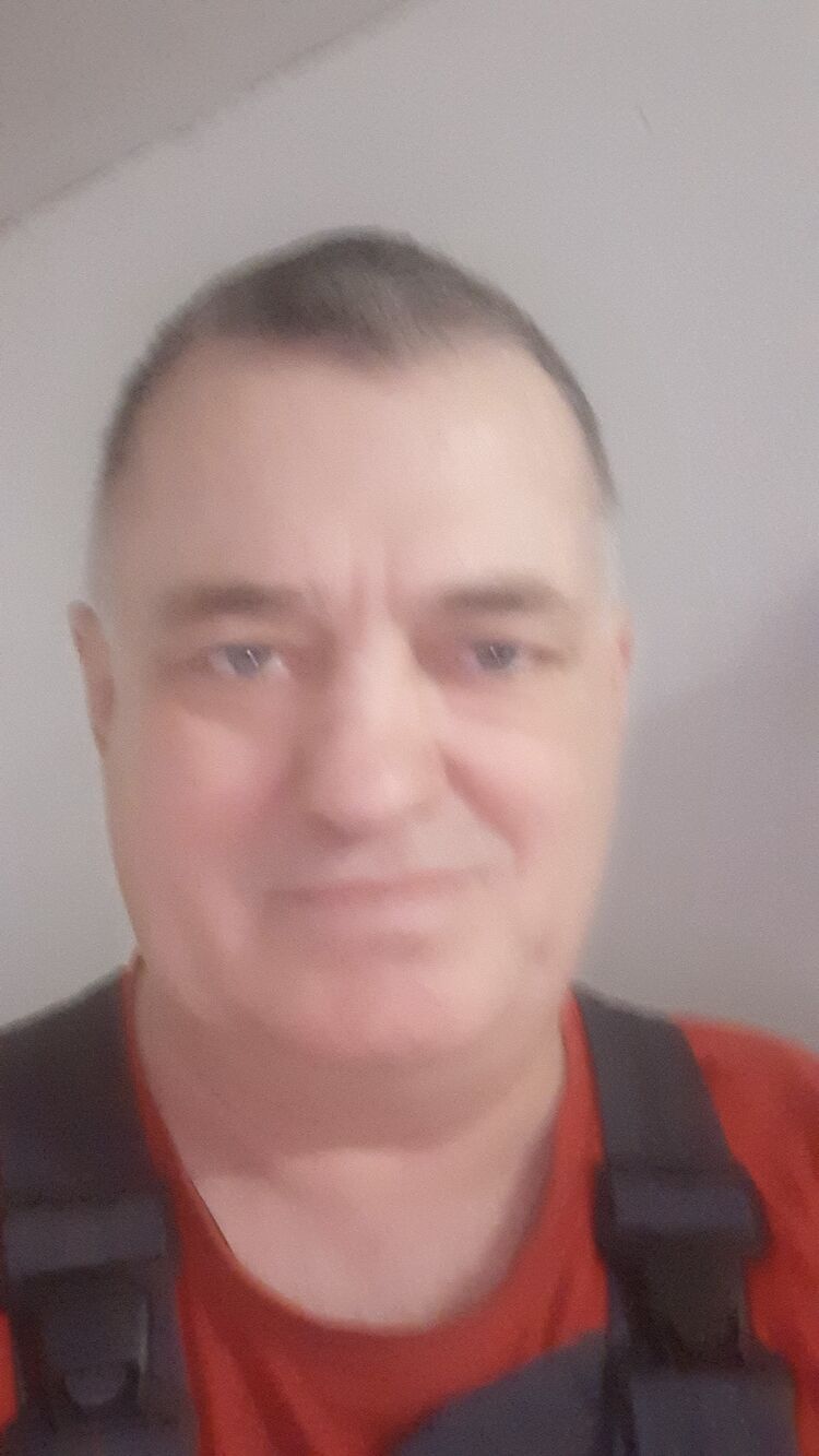 ���� 42276517 ������� �������, 57 ���, ���� ���������� � ������