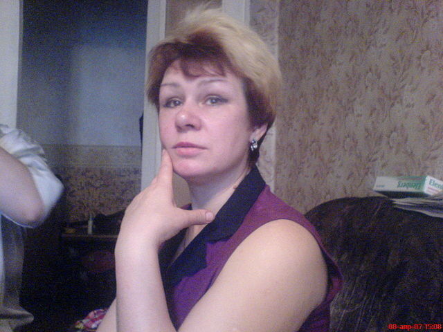  ,   , 62 ,   ,   , c 