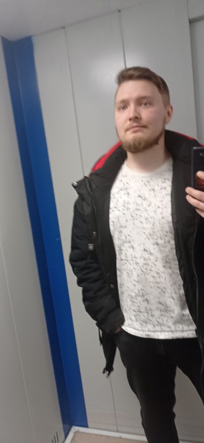 ���� 25425787 ������� ���������, 32 ����, ���� ���������� � ������