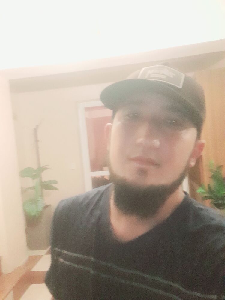  ,   Islam, 27 ,   ,   , c 