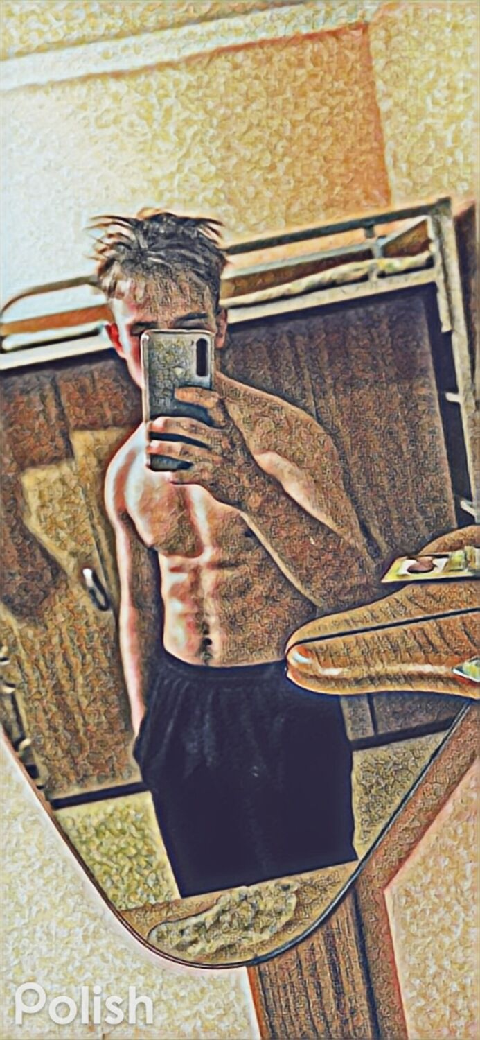 ���������� ���������, ���� ����� ����, 25 ���, ������������ ��� ������, ����� � ���������