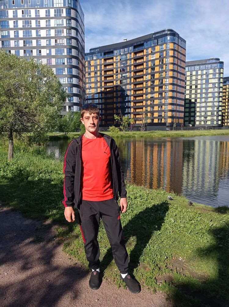 ���������� ������, ���� ������� �������, 32 ����, ������������ ��� c�������� ���������