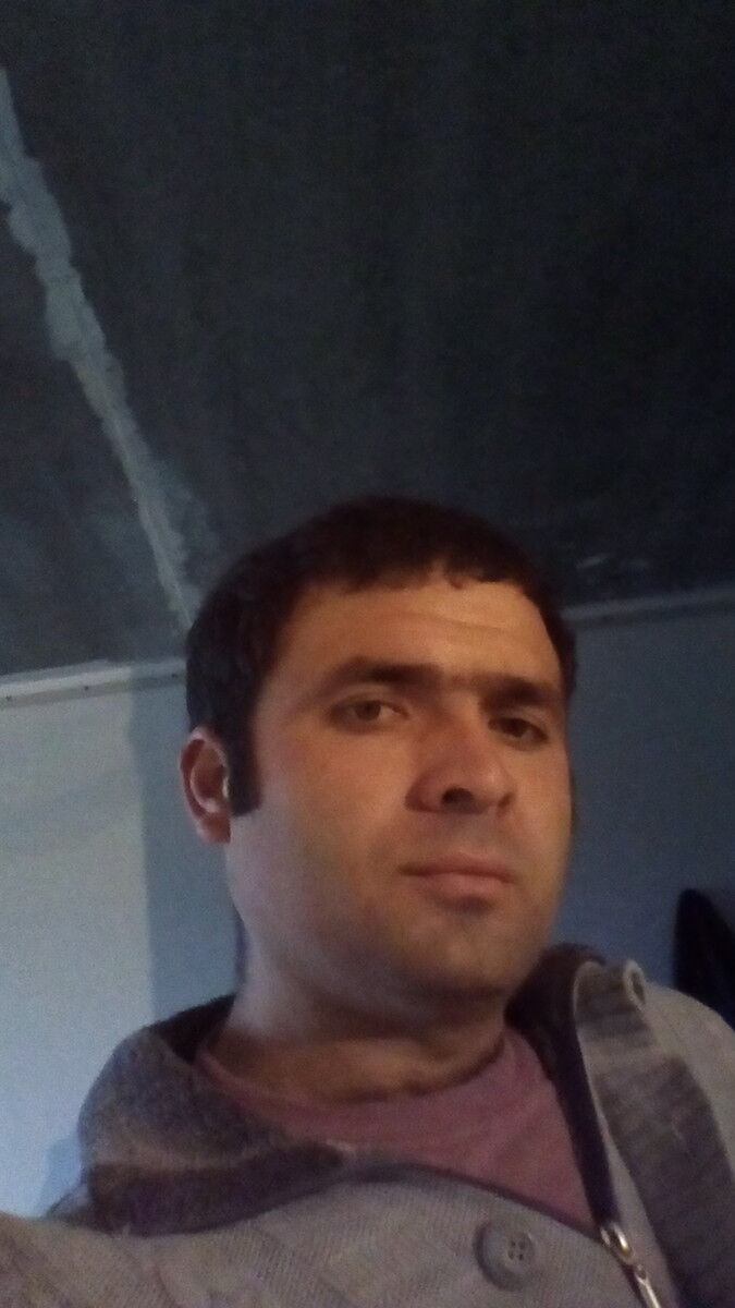 13457887  , 36 ,    
