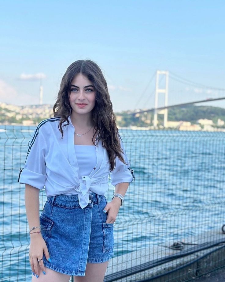 ���������� ����, ���� ������� ����, 26 ���, ������������ ��� ������, ����� � ���������