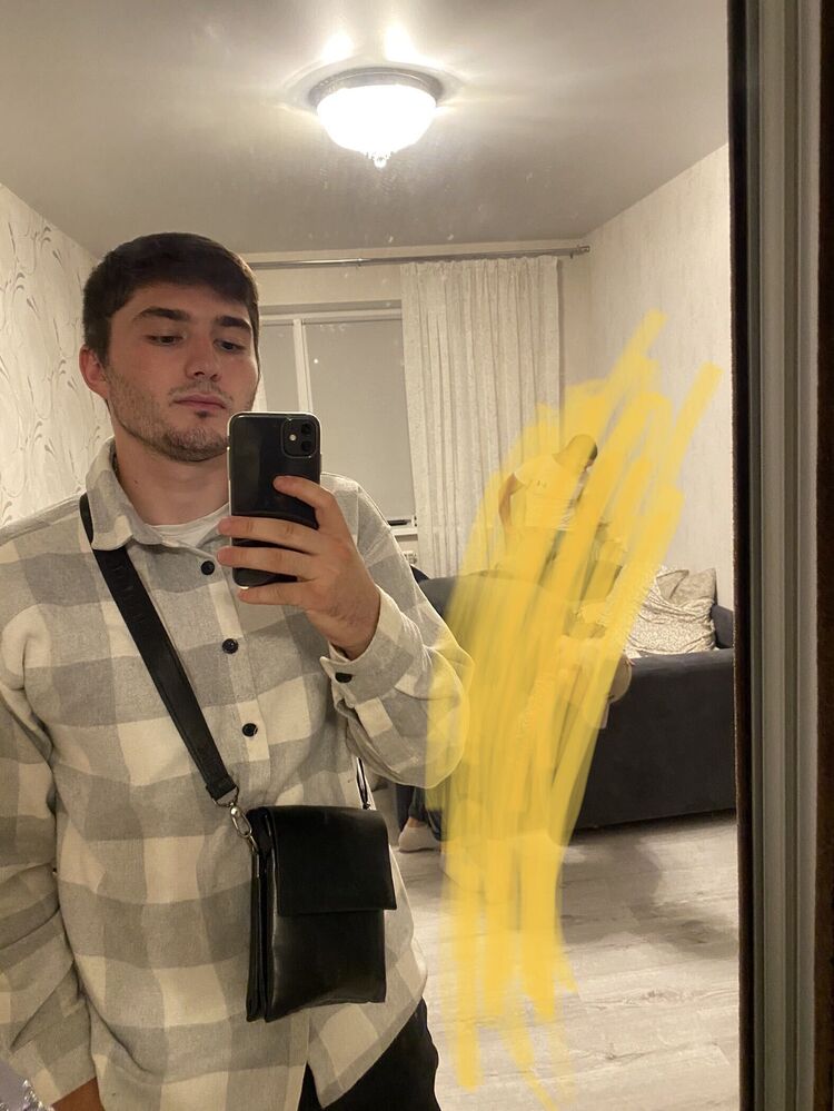 ���� 36951917 ������� ������, 28 ���, ���� ���������� � ����������