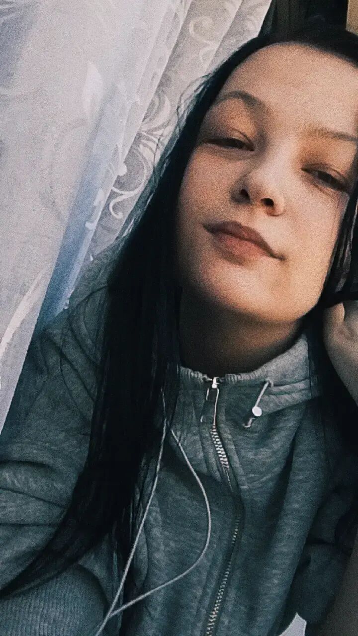 ���������� ������, ���� ������� ������, 21 ���, ������������ ��� ������, ����� � ���������