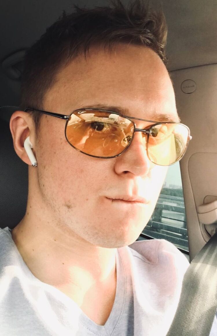 ���� 26604537 ����� ����, 23 ����, ���� ���������� � ������