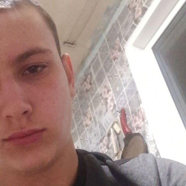  ,   , 19 ,   ,   