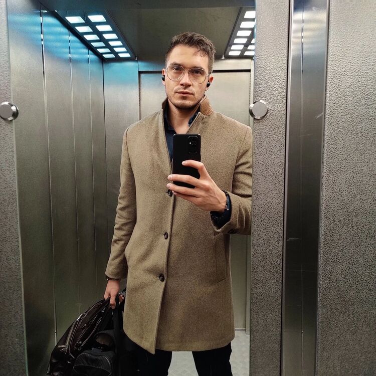 ���� 44490297 ������� �����, 33 ����, ���� ���������� � �����-����������